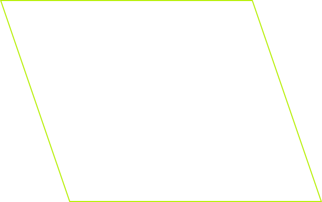 about-2-border alt