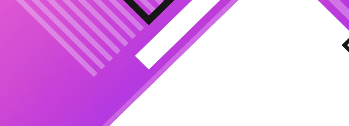 Recolor Greens and White to New Colors