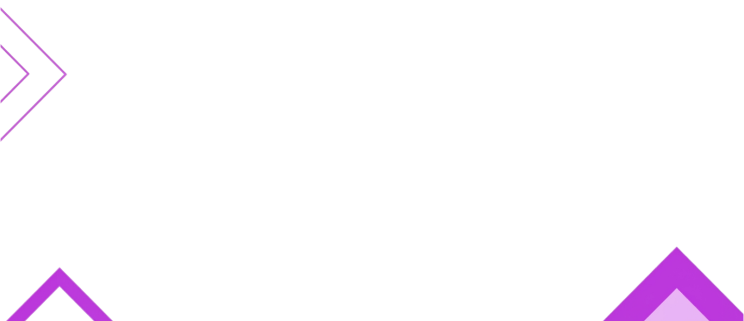 Sophie 1447 x 625 Slider 1 BG