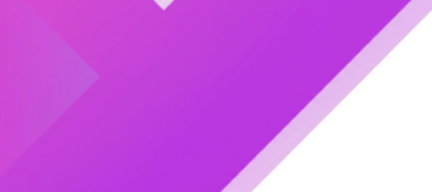 Sophie Hathaway Brand Colors to MagentaViolet