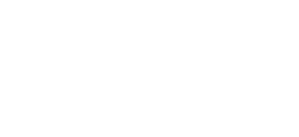 Sophie Hathaway