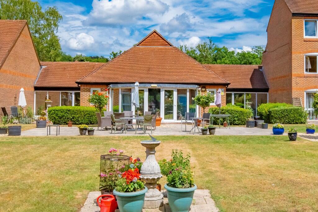 Rightmove